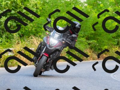 20250727100157-R01_5376_r1