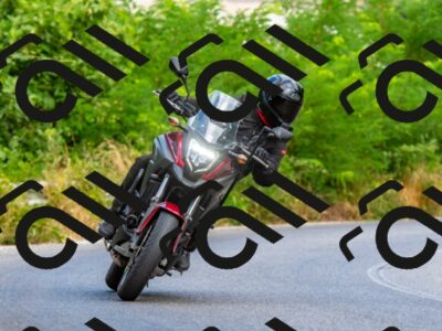 20250727100157-R01_5377_r1