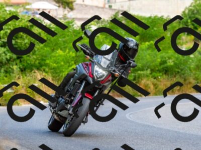 20250727100157-R01_5378_r1