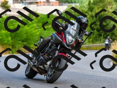 20250727100158-R01_5379_r1