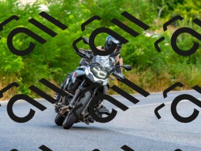 20250727100200-R01_5381_r1