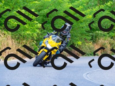 20250727100348-R01_5384_r1