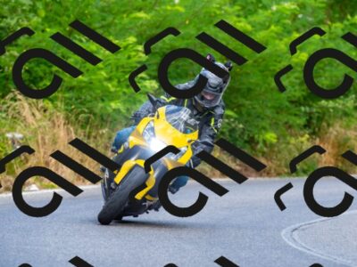 20250727100348-R01_5385_r1