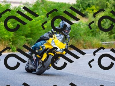 20250727100348-R01_5387_r1