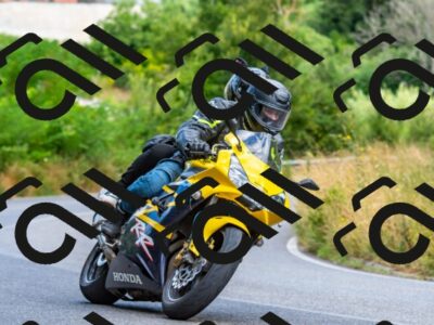 20250727100349-R01_5388_r1