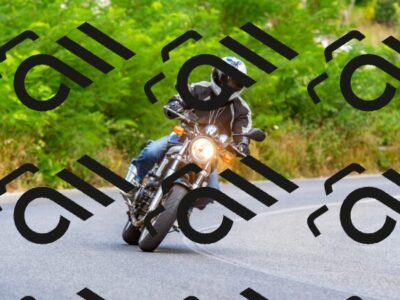 20250727100408-R01_5394_r1