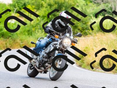 20250727100408-R01_5396_r1