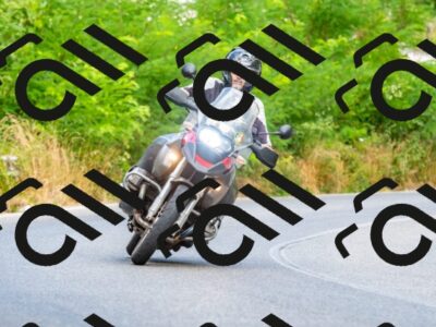 20250727100442-R01_5398_r1