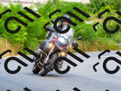 20250727100442-R01_5399_r1