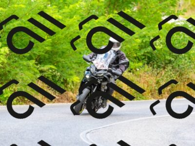 20250727100448-R01_5401_r1