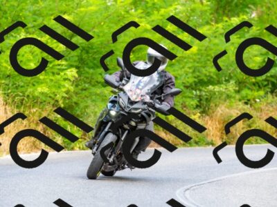 20250727100449-R01_5402_r1