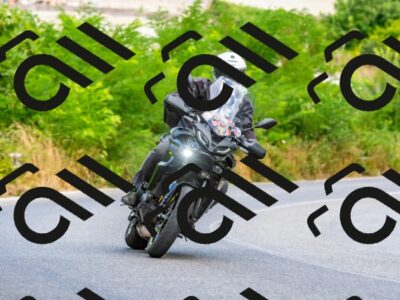 20250727100449-R01_5404_r1