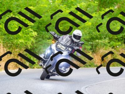 20250727100500-R01_5406_r1