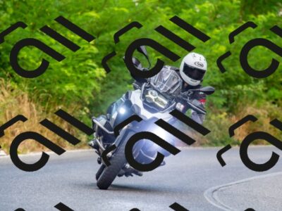 20250727100500-R01_5407_r1