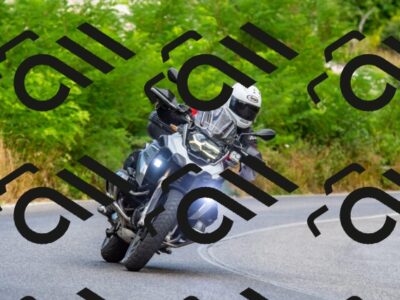 20250727100501-R01_5408_r1