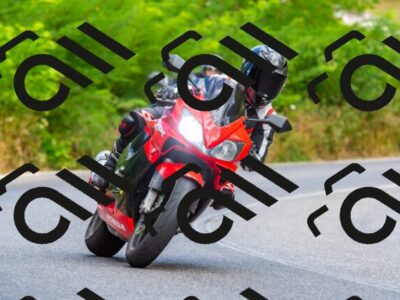 20250727100507-R01_5413_r1