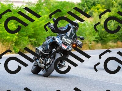 20250727100508-R01_5415_r1