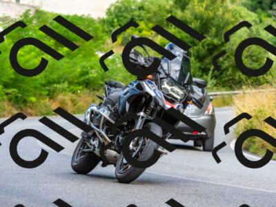 20250727100508-R01_5416_r1