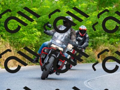 20250727100514-R01_5417_r1