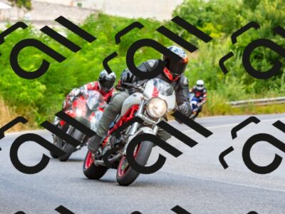 20250727100515-R01_5421_r1