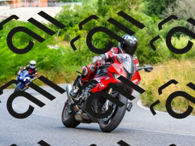 20250727100516-R01_5423_r1