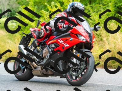 20250727100516-R01_5424_r1