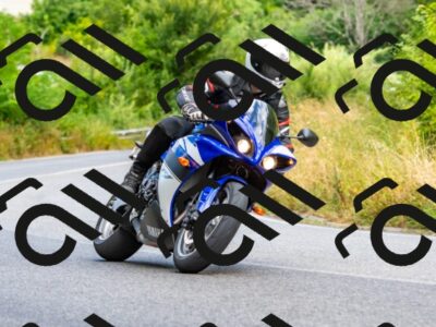 20250727100517-R01_5426_r1