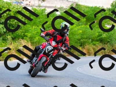 20250727100529-R01_5428_r1