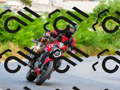 20250727100529-R01_5429_r1