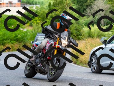 20250727100530-R01_5431_r1