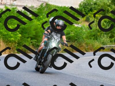 20250727100553-R01_5433_r1