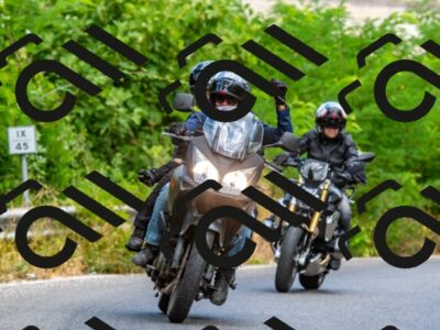 20250727100720-R01_5436_r1