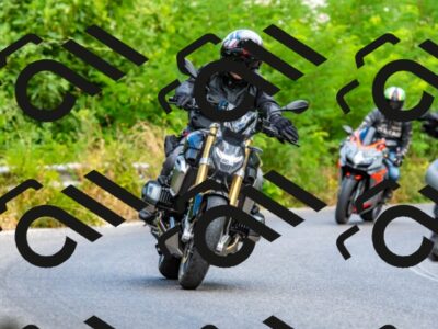 20250727100720-R01_5438_r1