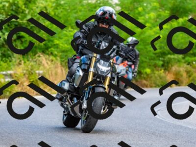 20250727100721-R01_5439_r1