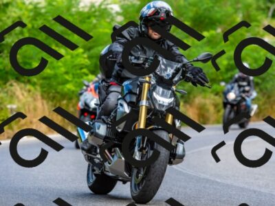 20250727100721-R01_5440_r1