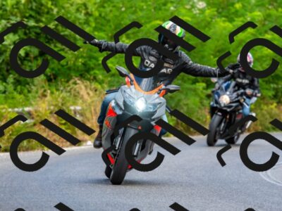 20250727100722-R01_5441_r1