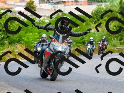 20250727100722-R01_5443_r1