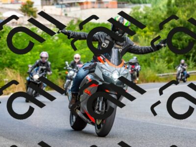 20250727100722-R01_5444_r1