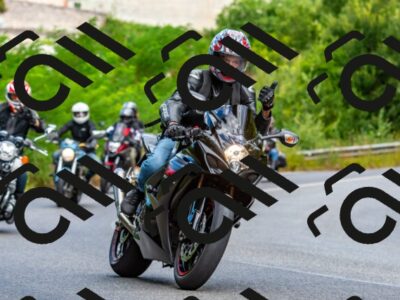 20250727100723-R01_5446_r1