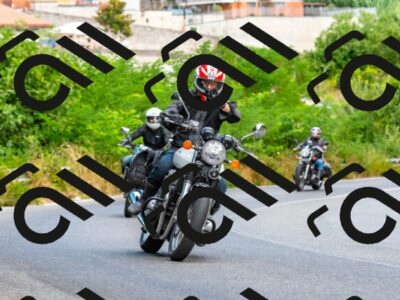 20250727100724-R01_5447_r1