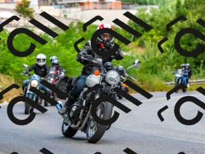 20250727100724-R01_5448_r1