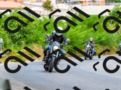 20250727100725-R01_5449_r1