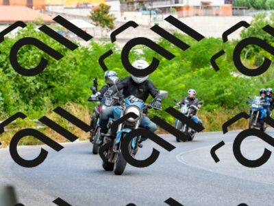 20250727100725-R01_5450_r1