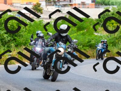 20250727100725-R01_5451_r1