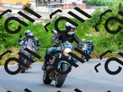 20250727100725-R01_5452_r1