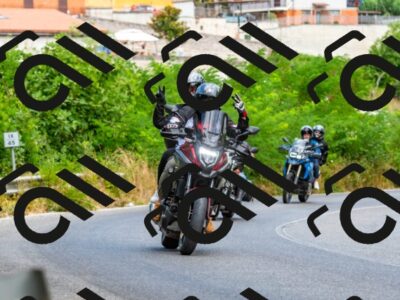 20250727100726-R01_5453_r1