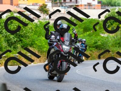 20250727100726-R01_5454_r1