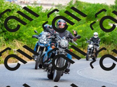 20250727100727-R01_5456_r1