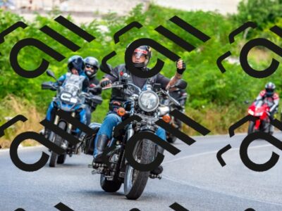 20250727100727-R01_5457_r1