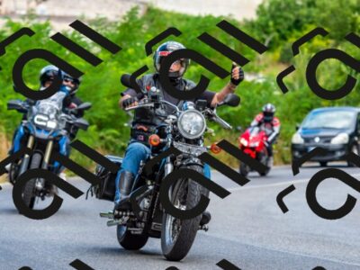 20250727100727-R01_5458_r1